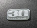 Dodge Grand Caravan 30th Anniversary 2013 года